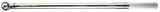 3/4-in Bi-Directional Drive Torque Wrench, 100 ft.lbs-600 ft. lbs