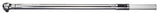 3/4-in Bi-Directional Drive Torque Wrench, 100 ft.lbs-600 ft. lbs