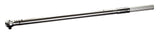 3/4-in Bi-Directional Drive Torque Wrench, 100 ft.lbs-600 ft. lbs