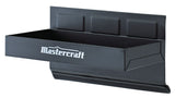 4-Sizes Magnetic Trays, 4-pk