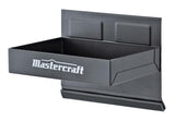 4-Sizes Magnetic Trays, 4-pk