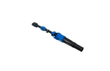 Connect Lightweight Adjustable Blower Attachment