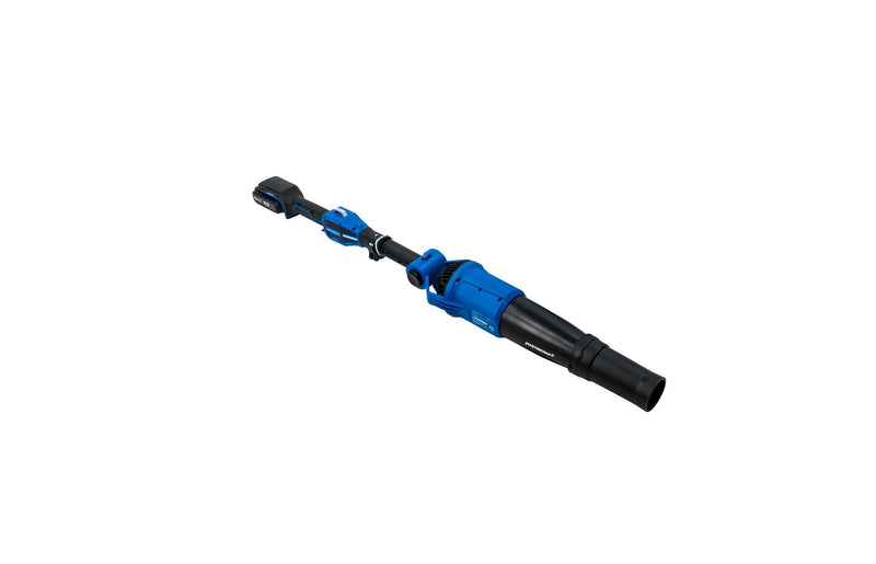 Connect Lightweight Adjustable Blower Attachment A241