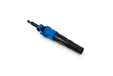 Connect Lightweight Adjustable Blower Attachment