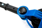 Connect Lightweight Adjustable Blower Attachment