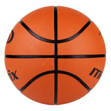 Matrix Rubber Basketball, Official Size 7 (29.5-in)
