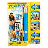 Air 2 Family Game, Ages 8+