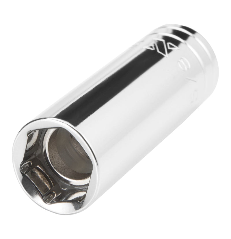 MAXIMUM 1/2" Drive 5/8" Magnetic Spark Plug C651
