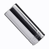MAXIMUM 3/8-in Drive Assorted Sizes Deep Socket, 6-Point, Nickel-Chrome Plating