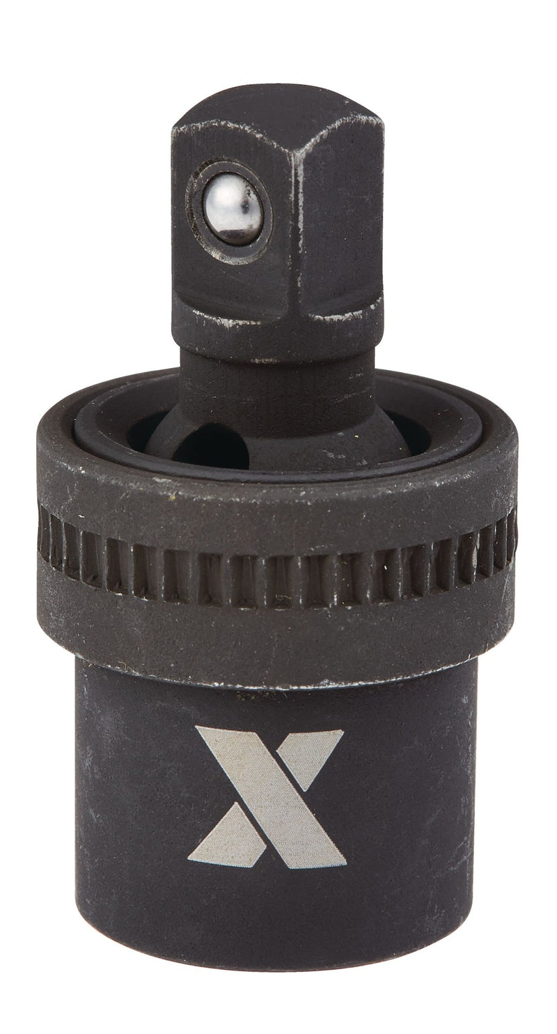 MAXIMUM 3/8-in Drive Impact U-Joint G2714