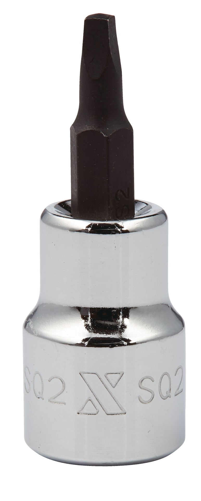 MAXIMUM 3/8-in Drive Square Bit Socket, Assorted Sizes O6605