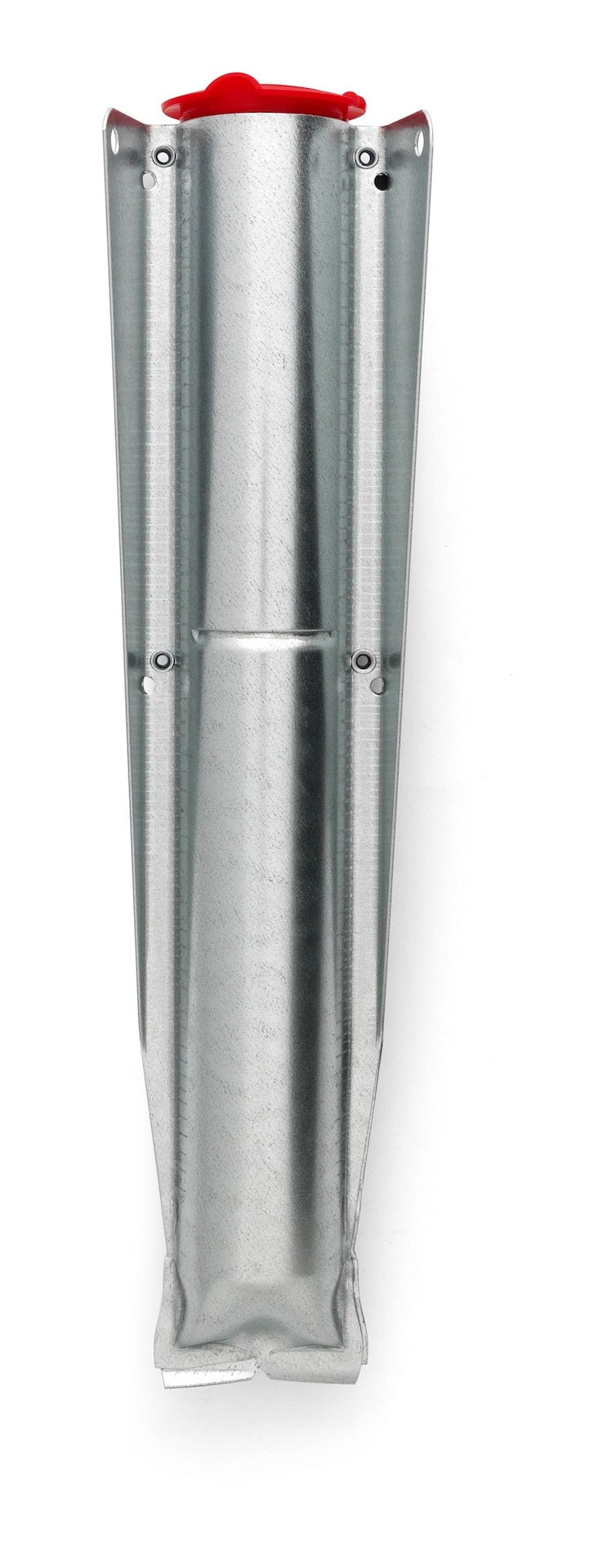 Metal Ground Spike for Topspinner and, 45-mm A7759