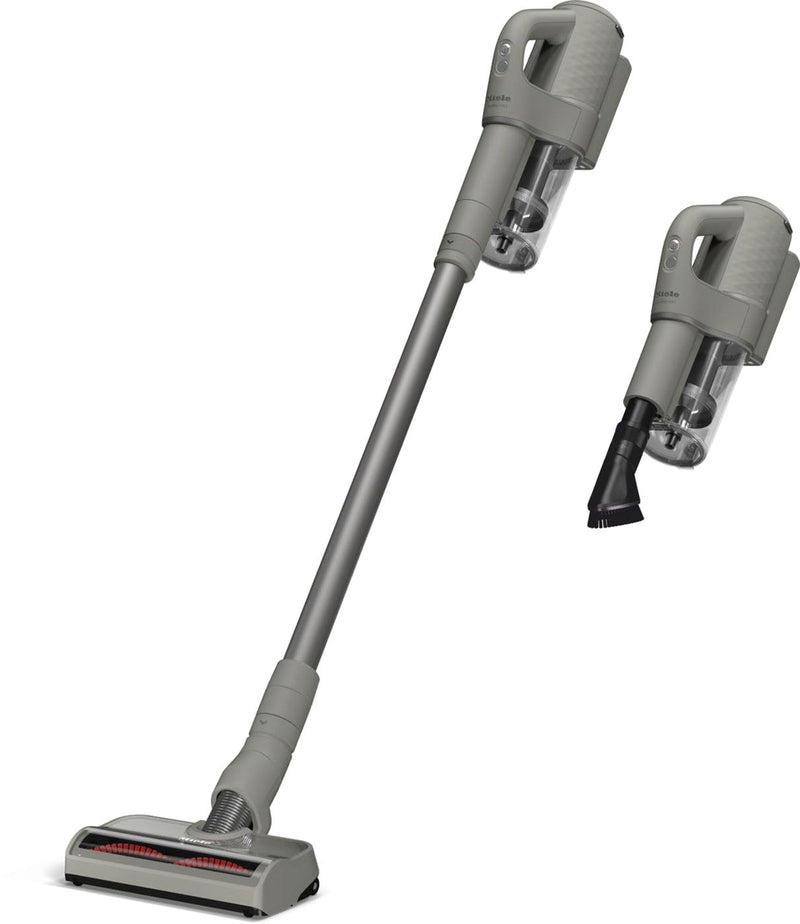 Miele Duoflex HX1 Car Care Stick Vacuum D8563
