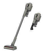 Miele Duoflex HX1 Car Care Stick Vacuum