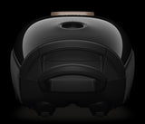 Miele Guard L1 All Floor Canister Vacuum