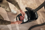 Miele HyClean CO Dust Bag