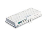 Miele SF-HA 30 HEPA AirClean filter with TimeStrip