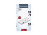 Miele SF-HA 30 HEPA AirClean filter with TimeStrip