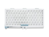 Miele SF-HA 30 HEPA AirClean filter with TimeStrip