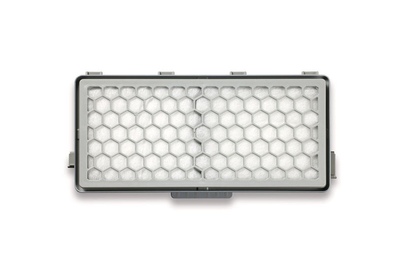 Miele SF-SA-50 Silence AirClean Filter with TimeStrip N6124
