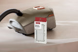Miele SF-SA-50 Silence AirClean Filter with TimeStrip