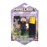 3.25-in Action Figure, Assorted