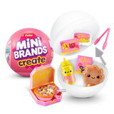 Kawaii Kitchen Series 1 Capsule