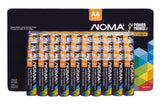12-Volt 10 Ah SLA Battery