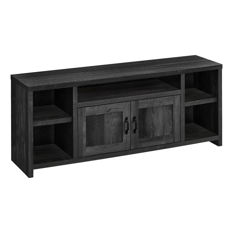 Specialities Farmhouse TV Stand K3983