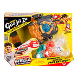 Moose S13 Meteor Madness Mega Launcher
