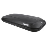 13 cu.ft Low Profile Cargo Carrier