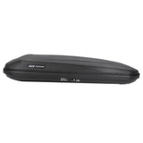 13 cu.ft Low Profile Cargo Carrier