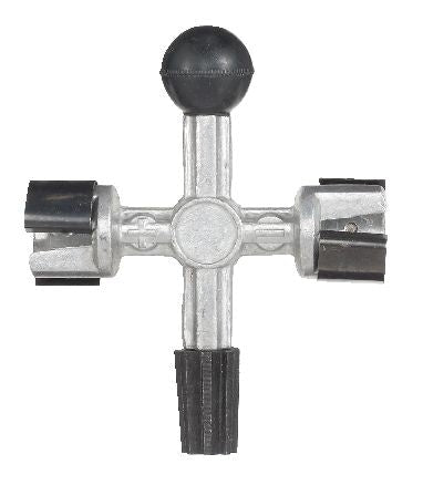 3-Way Battery Terminal Cleaning & Cutting Tool G3187