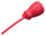 Battery Acid Filler