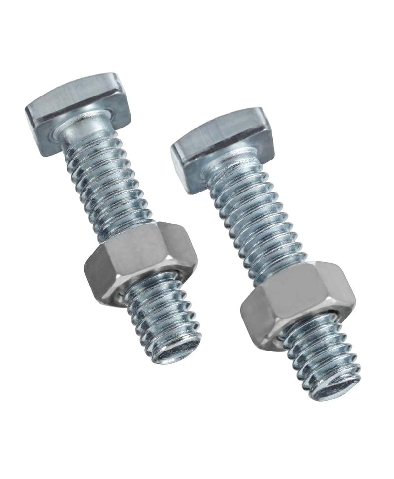 Battery Terminal Tension Bolts L3193
