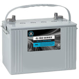 Group Size 26R Battery, 510 CCA