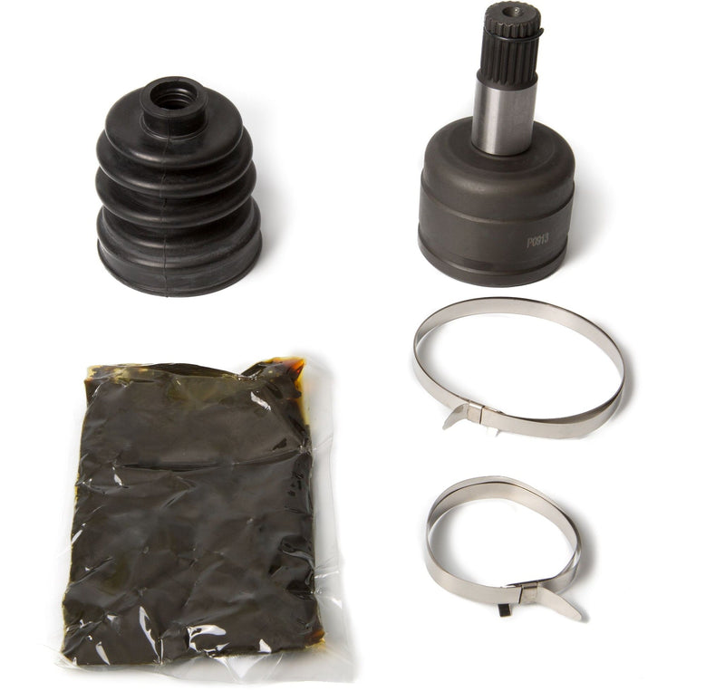 Powersports Battery, 14L-A2 P3303
