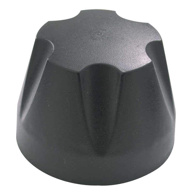 Powersports Battery, 4L-B T8122
