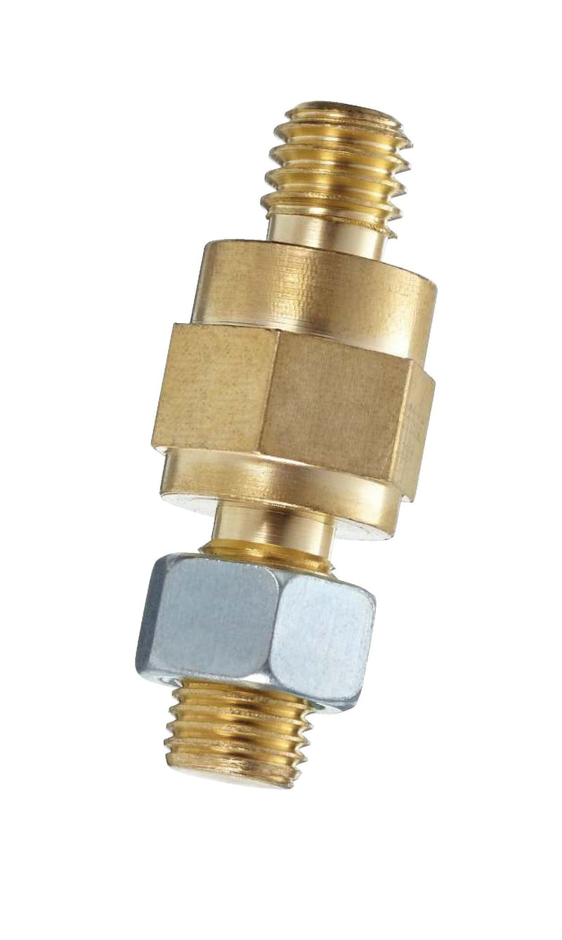 Side Post Battery Accessory Bolt N9769