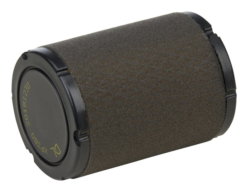Lawn Tractor Replacement Air Filter for PowerMore 382/439cc Engine G9528