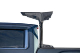 PRO Vertical Bike Rack System