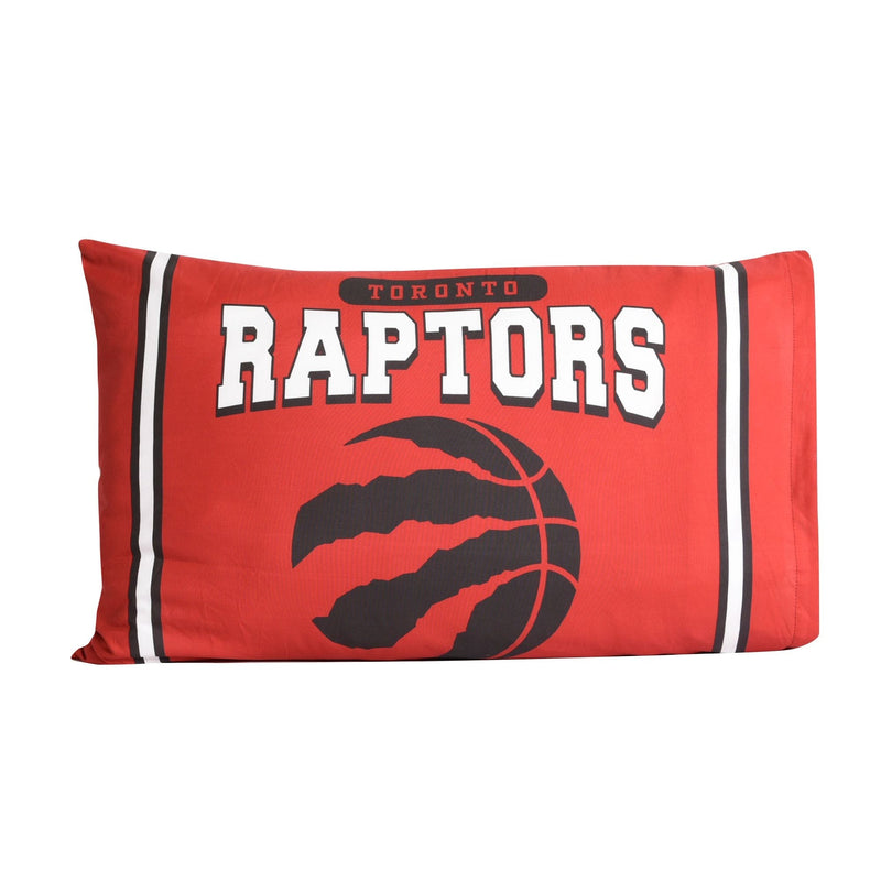 Pillowcase, 2-pk Z7649