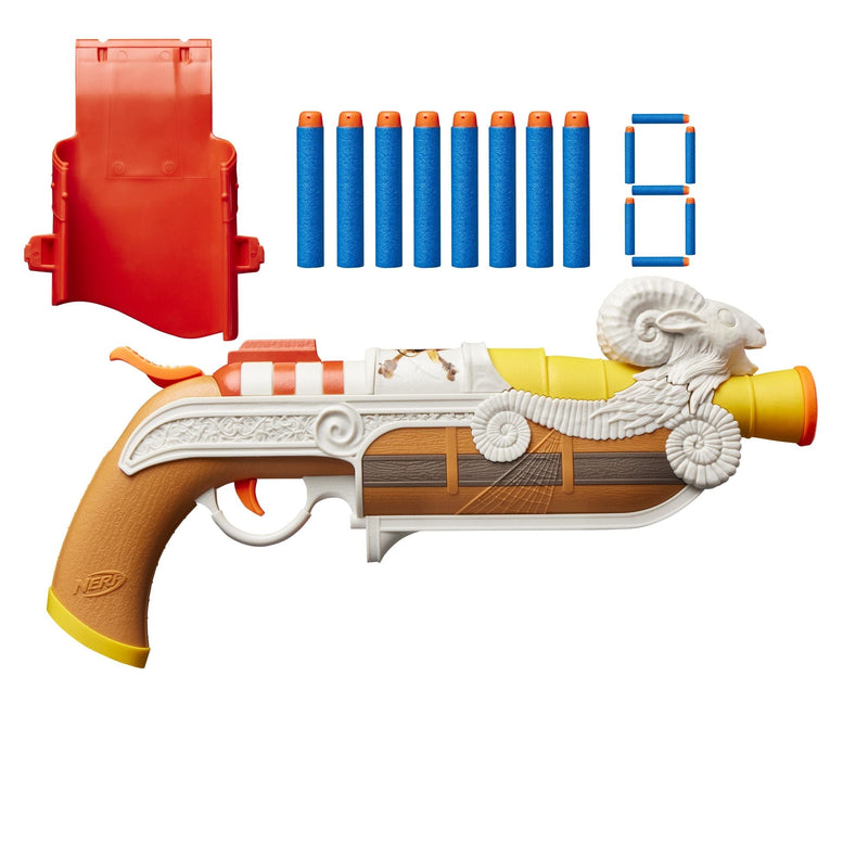 One Piece Blaster H4541