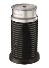 Aeroccino 3 One-Touch Milk Frother, 240mL