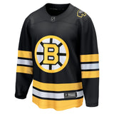 2025 Adult Standard Breakaway Jersey, Various Sizes