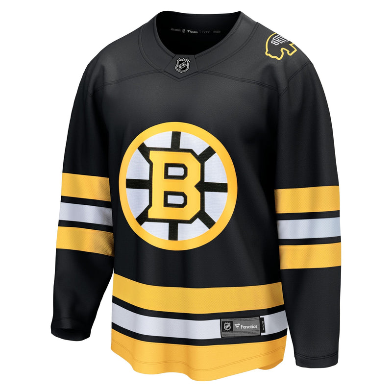 2025 Adult Standard Breakaway Jersey, Various Sizes M7531