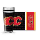 Full Wrap Wallpaper Travel Mug, 14-oz