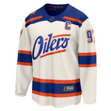 2025 Adult Standard Alternate Breakaway Player Jersey, Various Sizes