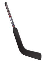 Composite Mini Goalie Knee Hockey Stick