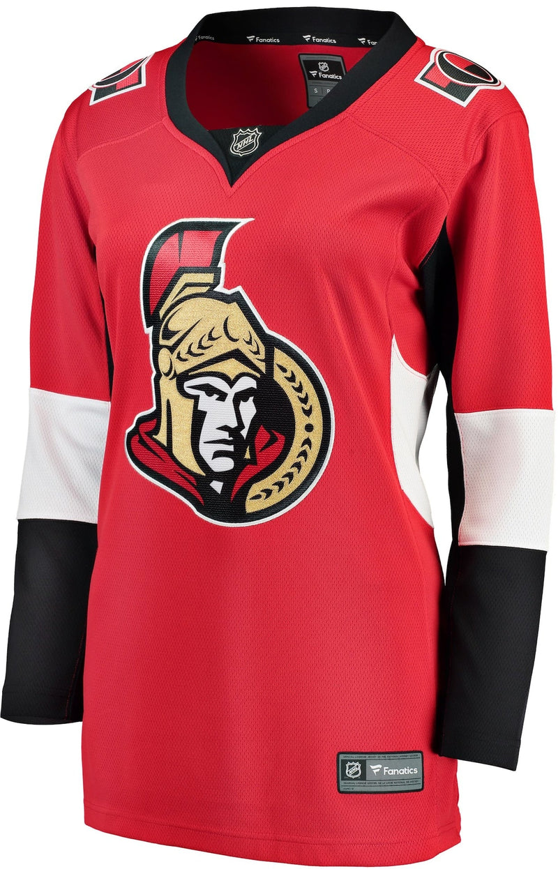 Breakaway Jersey, Women, Assorted Sizes N2760